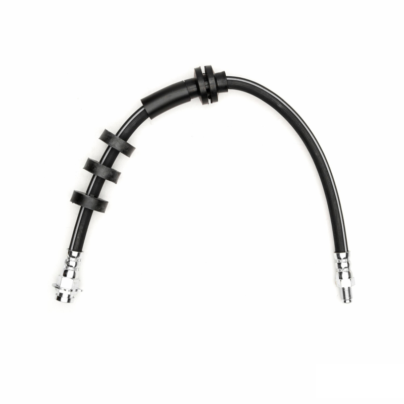 Jeep Cherokee Brake Hose - Front - R1 Concepts - `14-`23 Jeep Cherokee Brake Hose - Front - R1 Concepts - `14-`23